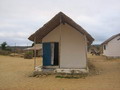 madagascar-tulear-morombe-befandriana